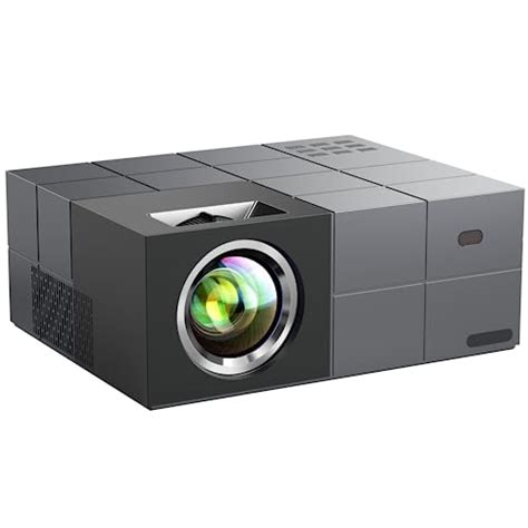 Find The Best Projector For 4K Gaming Reviews & Comparison - Katynel