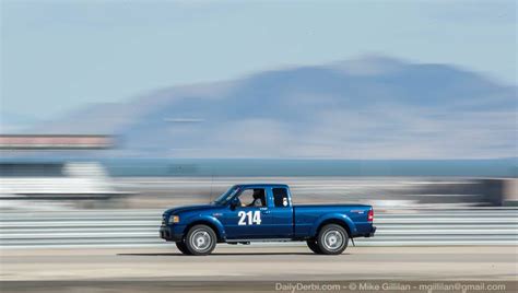 Anyone Autocross Ranger Forums The Ultimate Ford Ranger Resource