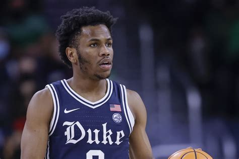 A Look At Duke Basketballs New Roster Duke Basketball Report