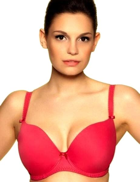 Freya Biustonosz Deco Plunge 4234 85dd Uk38dd 8576262631