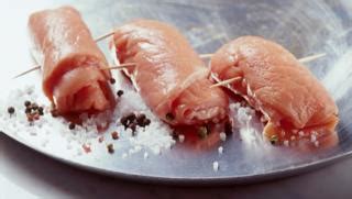 veal recipes bbc food