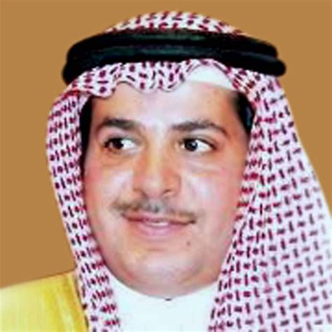 Mohammed Al-Hammadi - Top 100 Healthcare Leaders 2023- Forbes Lists