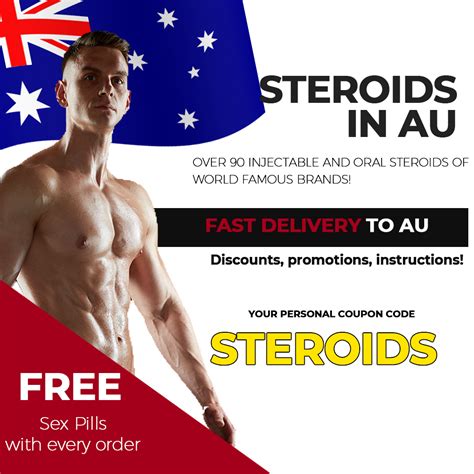 Clenbuterol Before And After