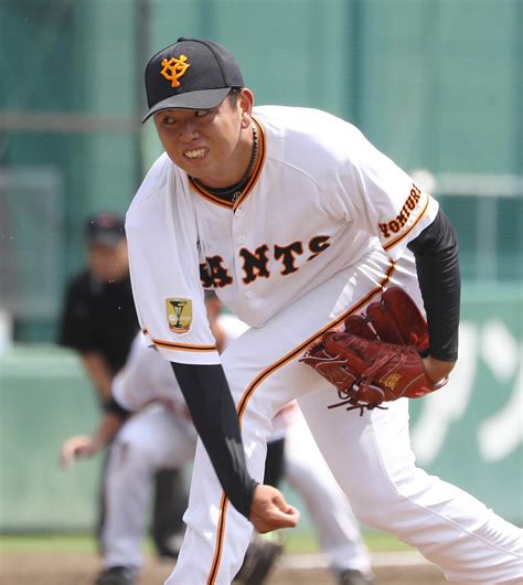 【巨人】ドラ2太田龍、1軍初合流へ スポーツ報知