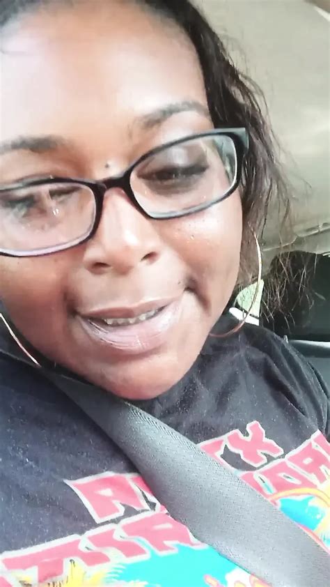 Pregame On The My Way To Big Daddy Free Porn 27 XHamster BR