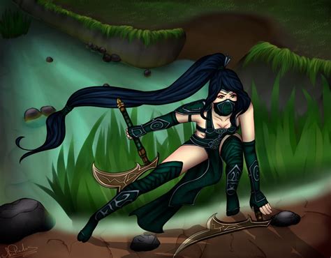 Commission 25 By LadyNsds11 Hentai Foundry