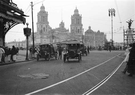 Tlatoani Cuauhtemoc On Twitter Rt Cuauhtemoc Hermosa Postal De