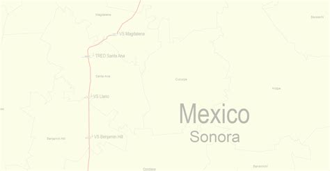 editable digital maps  international oil gas pipelines