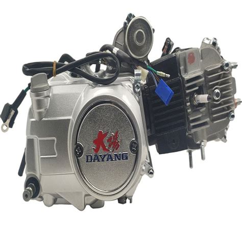 china customized cc engine suppliers manufacturers factory high