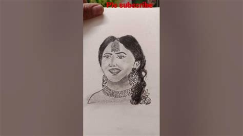 Ashnoor Kaur 😍🥰sketch Shorts Youtubeshorts Ashnoorkaur