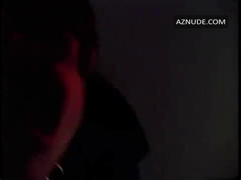 El Tigre Murrieta Nude Scenes Aznude