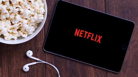 Netflix Najlepsze dokumenty TOP 10 najciekawszych filmów Antyradio