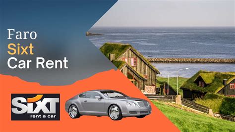 Long Term Car Hire In Faro Flexible Rental Solutions