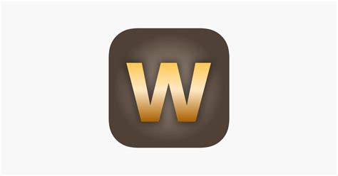 Word Hunter A Free Fast Paced Word Game Now Available On Ios And