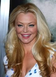 Charlotte Ross Nude Celebrities Forum FamousBoard Page