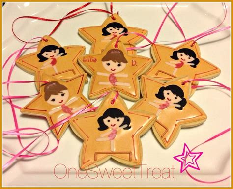 Pin By Triana Baker On Cookies Using Star Shaped Cookie Cutter Star Shaped Cookies Sugar