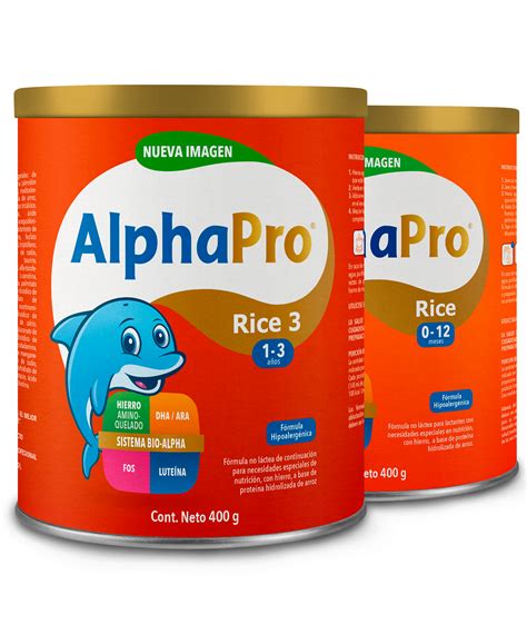 Promociones Alphapro