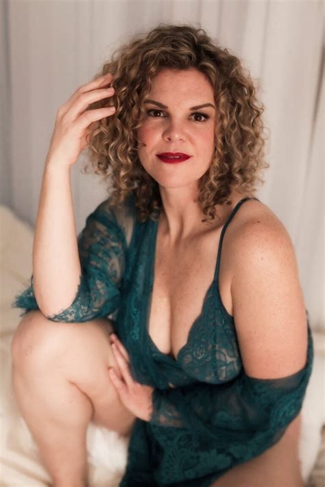 Sex Coaching For Men Boulder Co Exquisite Arrow