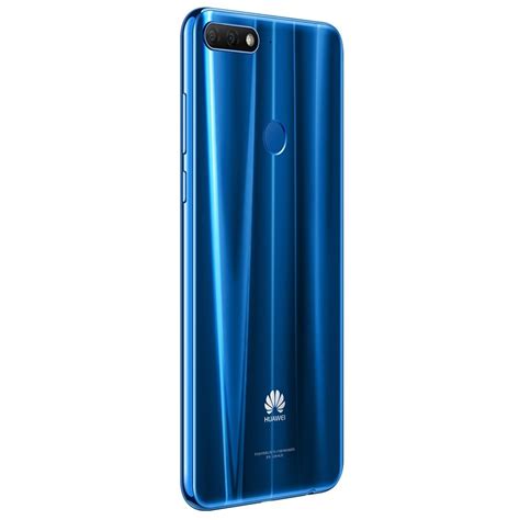 Huawei Enjoy Precio Ofertas Black Friday Caracter Sticas Y Donde