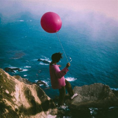 Stream Pringles Listen To Saggy Tits Playlist Online For Free On SoundCloud