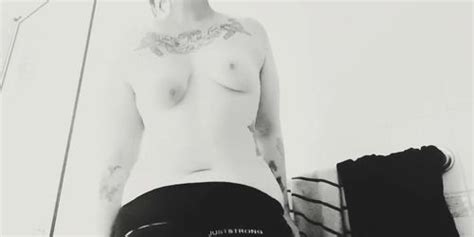 Japanese Girl Ran Takeda Getting Ready For Sex Tnaflix