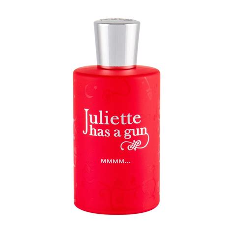 Juliette Has A Gun Mmmm... Eau de Parfum | Parfimo.bg