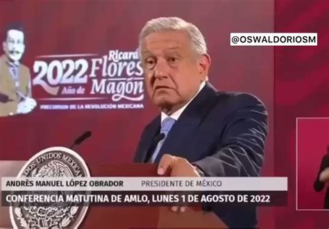 Marycarmen Gonzalez On Twitter Rt Oswaldoriosm Presidente