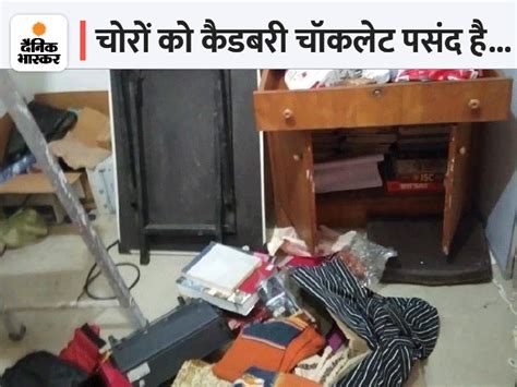 uttar pradesh big breaking news updates  august  today  news