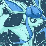 Angelic Glaceon S Journal Forums Pok Farm Q