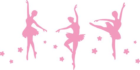 Ballet Bailarinas Gr Ficos Vectoriales Gratis En Pixabay Imagenes