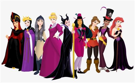 Disney Villains Clip Art Library 640 Hot Sex Picture