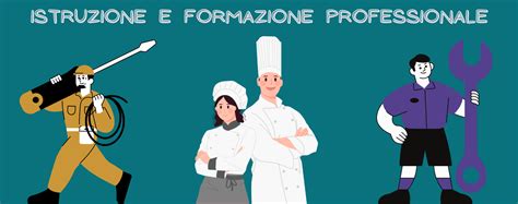 Corsi Di Formazione Professionale Per Giovani En A I P Parma