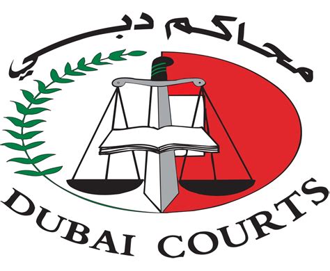 Court Document Translation In Dubai Legal Translation Services In Dubai Arabic Legal