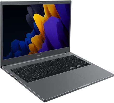 Notebook Samsung Book Np Xda Kt Br Melhores Notebooks