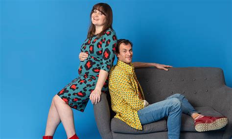 Mulher Solteira Compartilha Experi Ncia De Ter Um Filho Melhor Amigo Gay Pheeno