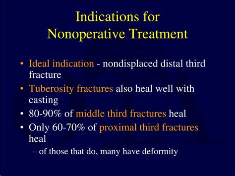 PPT Carpal Fractures And Dislocations PowerPoint Presentation Free