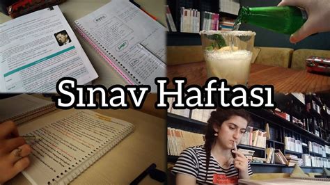 DERS VLOG YKS ÇALIŞMA GÜNLÜĞÜM STUDY WİTH ME study studywithme