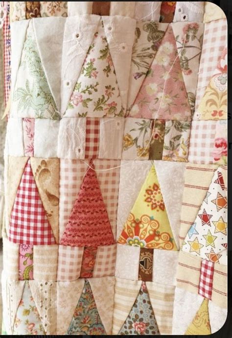 Pin By Susan Flynn On Patchwork And Scrap Quilts In 2024 Scrap Quilts