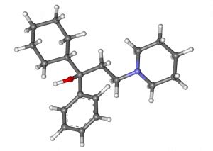 A Guide on Cyclobenzaprine Dosage, Uses & Side Effects