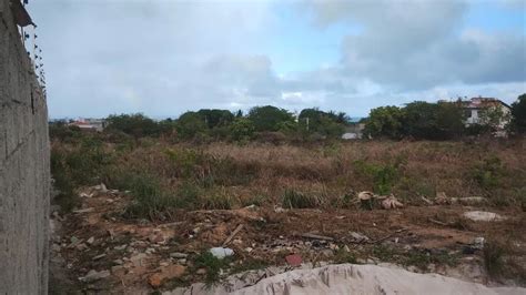 Terreno Metros Para Venda Ou Permuta Terrenos S Tios E