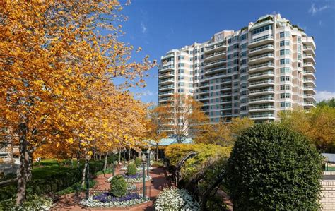 Search Montgomery County Md Real Estate Single Story Homes For Sale