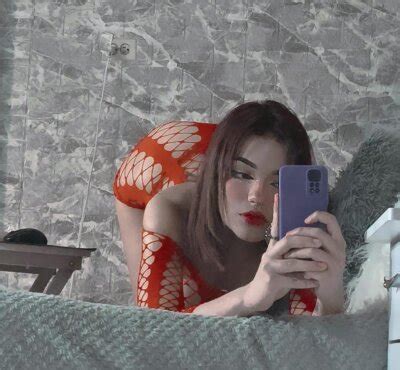 Aitana Hss Stripchat Webcam Model Profile Free Live Sex Show
