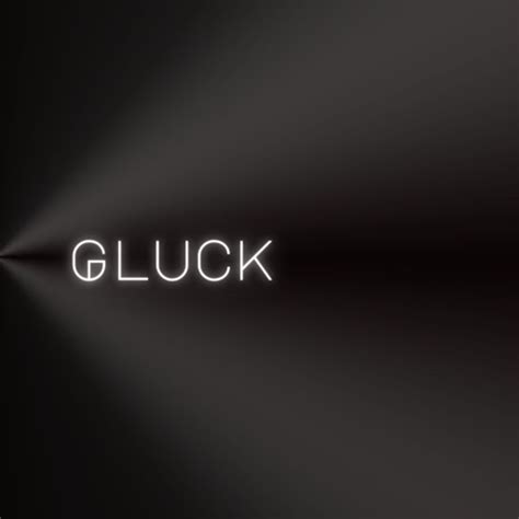 Gluck - YouTube Music