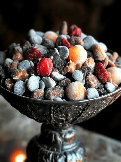 ark kibble recipes 9