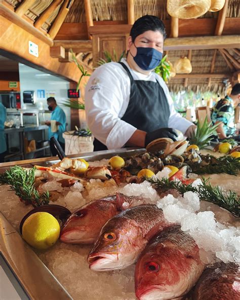 25 best puerto vallarta restaurants you must try in 2023 – Artofit