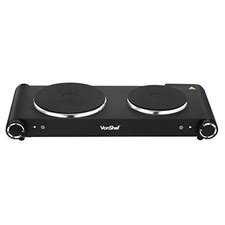 Burners Hot Plates EBay