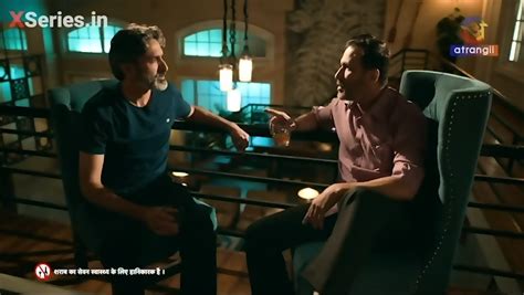 Hot Desi Movie Adhure Hum E