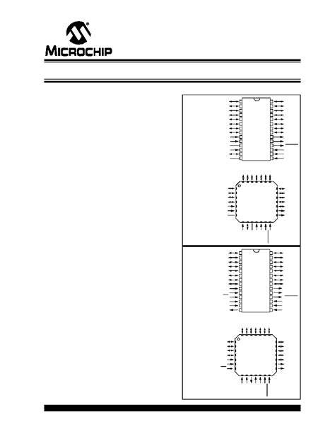 Mcp S E Ss Pdf I O Pia General Purpose Pdso