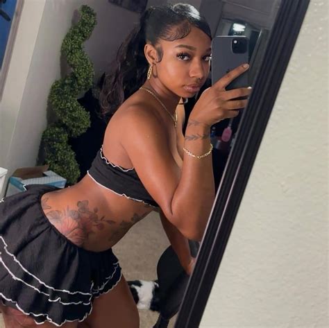 The Rise Of A Viral Sensation: Uncovering The Net Worth Of Cookin' With Kya