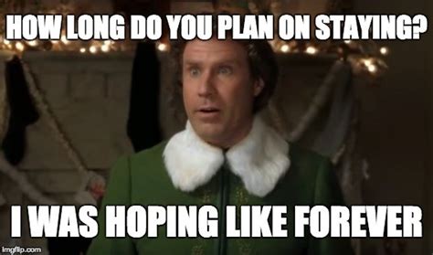 21 Things That Happen When You Re Broke As Fuck